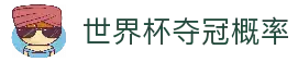 APP下载中心